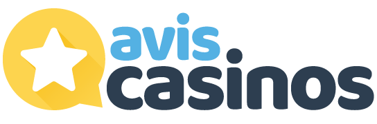 Avis Casinos