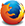 Firefox