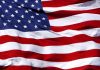 Etats Unis