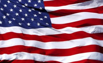 Etats Unis