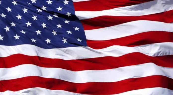 Etats Unis