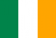 Casinos Irlande
