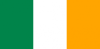 Casinos Irlande