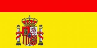 Espagne