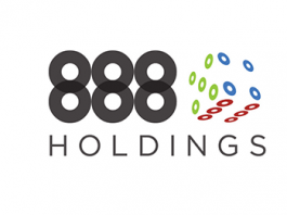 888 Holdings