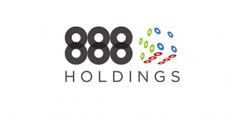 888 Holdings