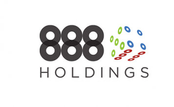 888 Holdings