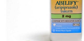 Abilify Aripiprazole