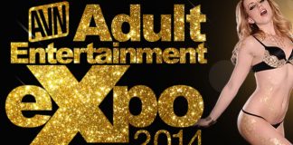 Adult Entertainment Expo