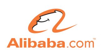 Alibaba