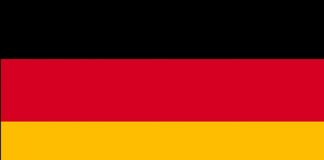 Allemagne