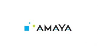 Amaya