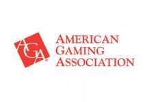 American Gaming Association