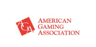 American Gaming Association