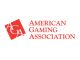 American Gaming Association
