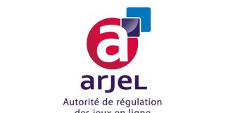 Arjel