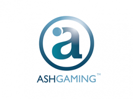 Ash Gaming