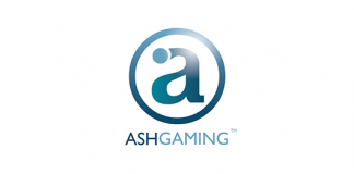 Ash Gaming