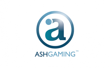 Ash Gaming