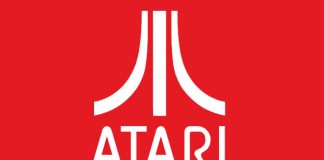 Atari