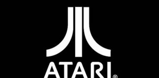 Atari Jackpot