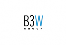 B3W Group