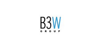 B3W Group