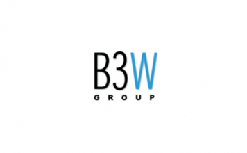 B3W Group