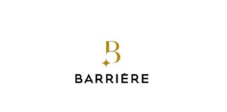 Barrière