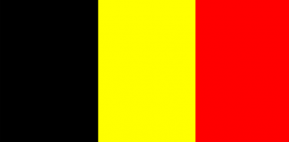 Belgique