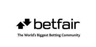 Betfair