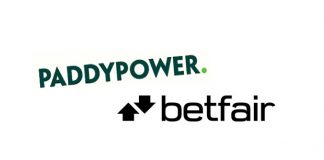 Betfair Paddypower