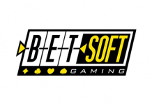 Betsoft