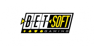 Betsoft