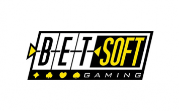Betsoft