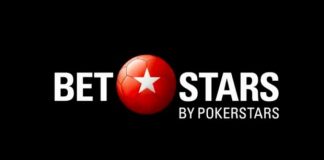 BetStars