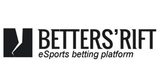 Betters’Rift