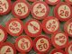 Bingo en ligne