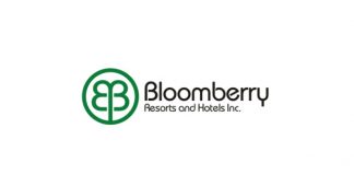Bloomberry Resorts Corporation