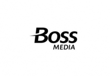 Boss Media