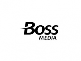 Boss Media
