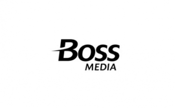 Boss Media