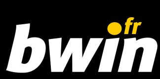 Bwin.fr