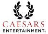 Caesars Entertainment