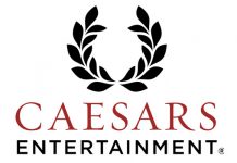 Caesars Entertainment