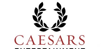 Caesars Entertainment