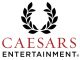 Caesars Entertainment