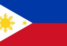 Philippines