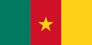 Cameroun