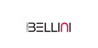 Casino Bellini